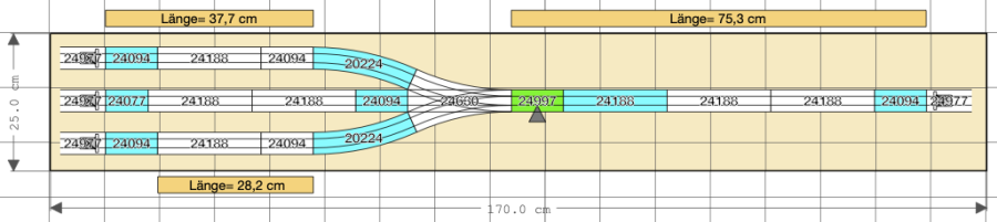 rg2_rangieren_gueterwagen.png rg2_rangieren_gueterwagen.png