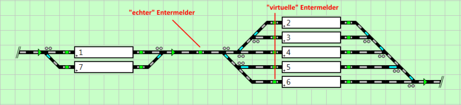 fbxml1.png fbxml1.png
