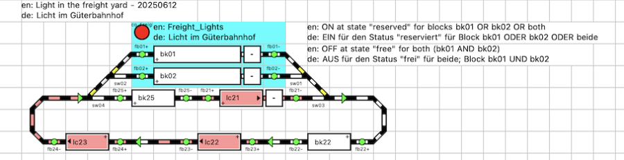 litfy_light_in_the_freight_yard_plan.png litfy_light_in_the_freight_yard_plan.png