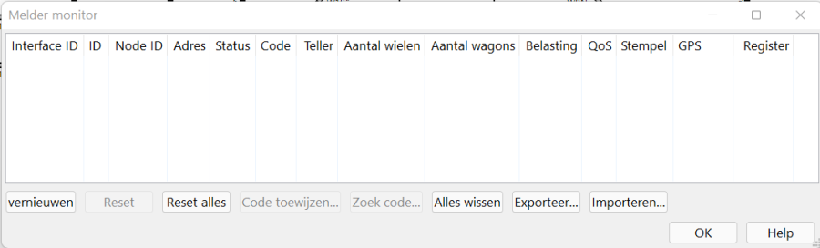 sensormonitor-nl.png sensormonitor-nl.png