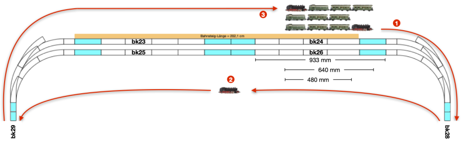 umsetz_20220218_layout_0.png umsetz_20220218_layout_0.png