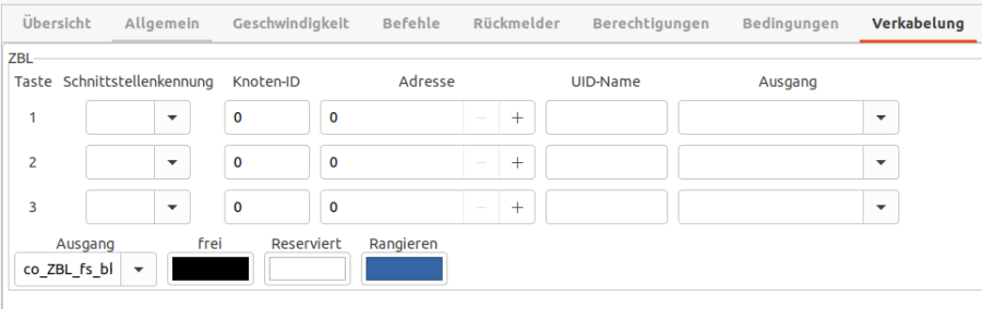 fs-bk4_nach_bk5.png fs-bk4_nach_bk5.png