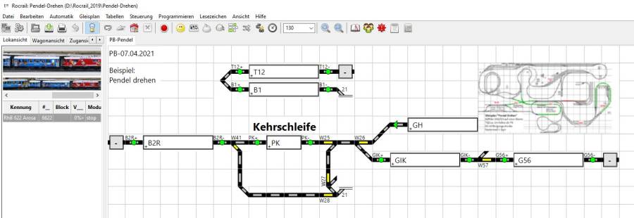 rocrailplan-pendeldrehen.jpg rocrailplan-pendeldrehen.jpg