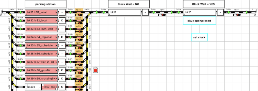 lsib_plan.png lsib_plan.png