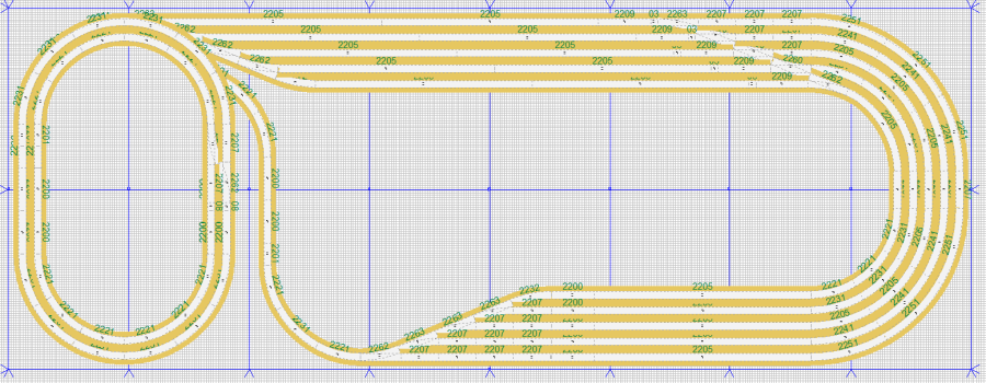 wintrack2.png wintrack2.png