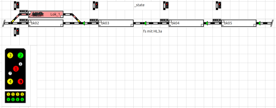 plan_hl_signal.png plan_hl_signal.png