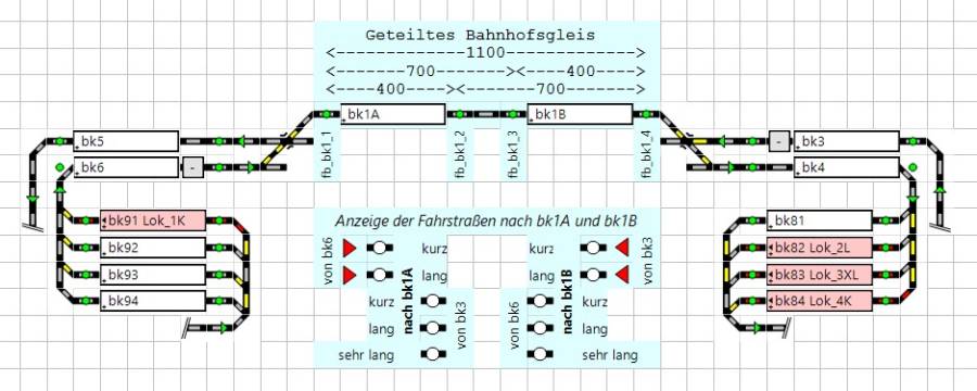 geteiltes_bahnhofsgleis_plan.jpg geteiltes_bahnhofsgleis_plan.jpg