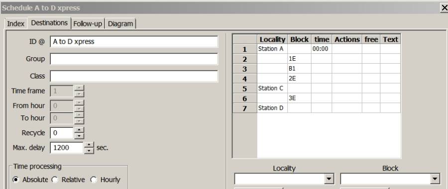 scheda-d.jpg scheda-d.jpg