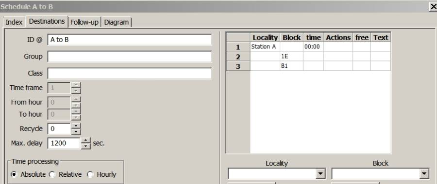 scheda-b.jpg scheda-b.jpg