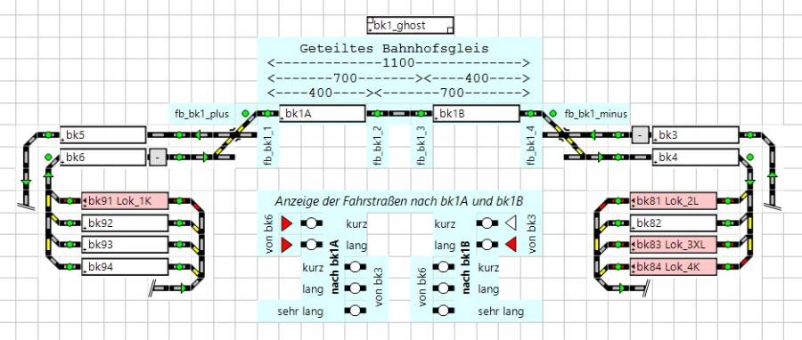 geteiltes_bahnhofsgleis_plan_mit_zusatz-rm.jpg geteiltes_bahnhofsgleis_plan_mit_zusatz-rm.jpg