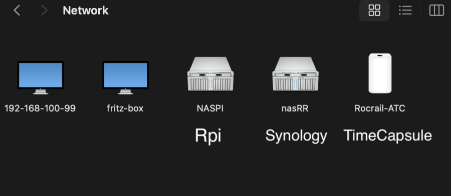 naspi.png naspi.png