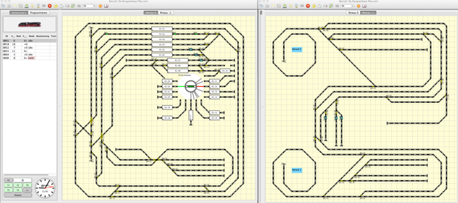 dual_rocview_windows.png dual_rocview_windows.png