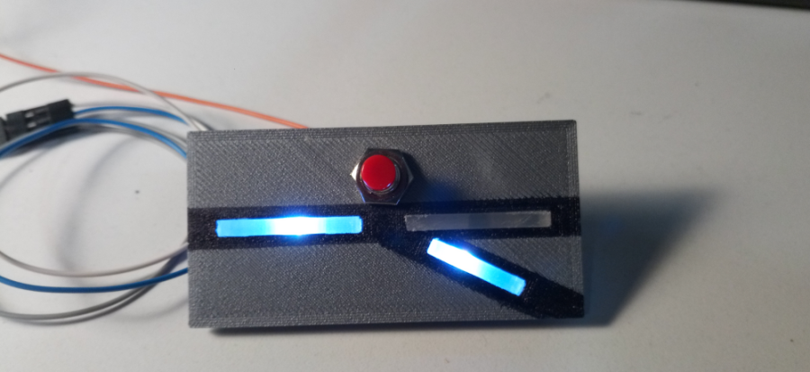 weiche70x35.png weiche70x35.png