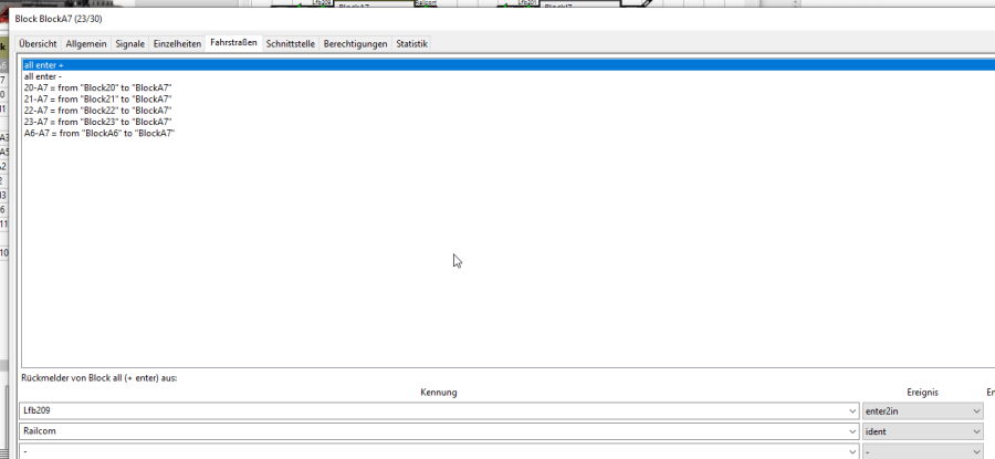 block-fs.png block-fs.png