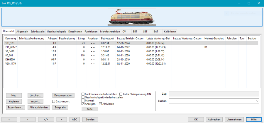 loc-index-de.png loc-index-de.png