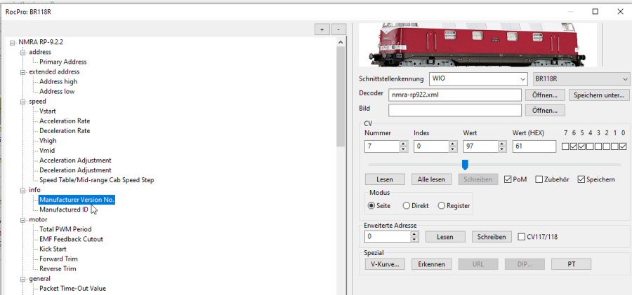 2020-07-09_15_56_00-window.png 2020-07-09_15_56_00-window.png