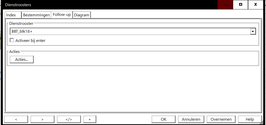bsp_fp_zykl_3-nl.png bsp_fp_zykl_3-nl.png