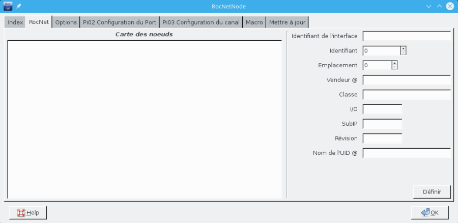 rocnetnode-rocnet-fr.png rocnetnode-rocnet-fr.png