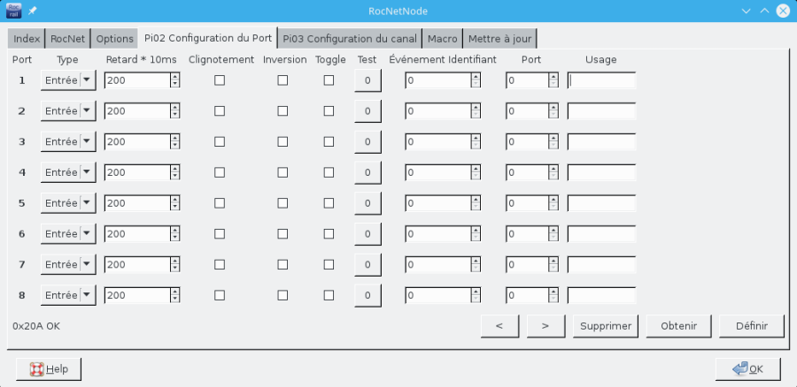 rocnetnode-portsetup-fr.png rocnetnode-portsetup-fr.png