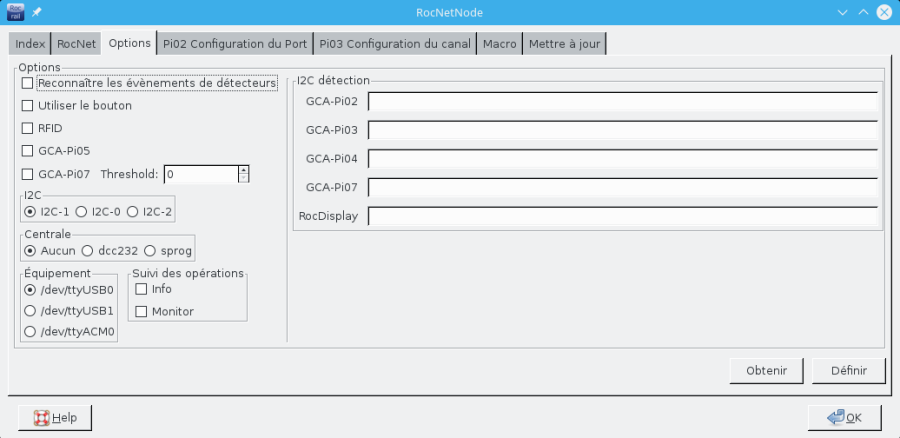 rocnetnode-options-fr.png rocnetnode-options-fr.png