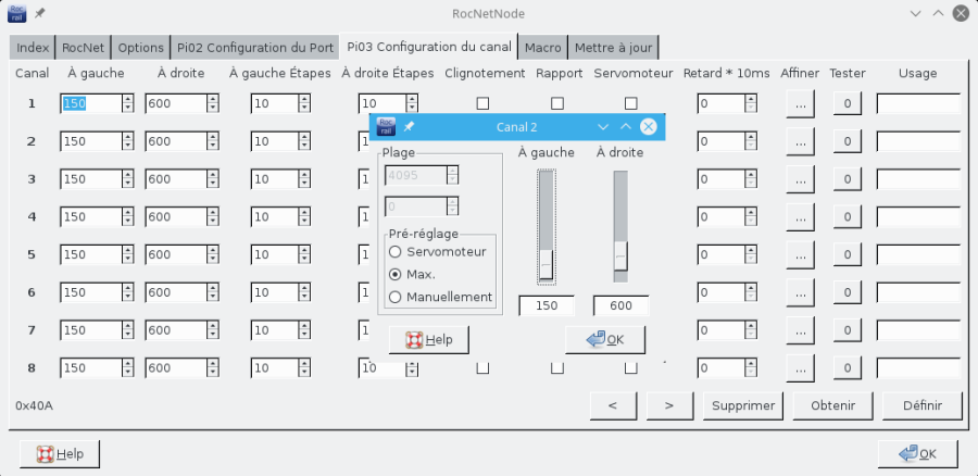 rocnetnode-channelsetup-fr.png rocnetnode-channelsetup-fr.png