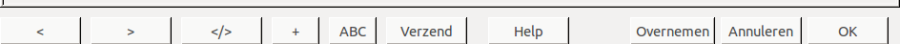 common-buttons-nl.png common-buttons-nl.png