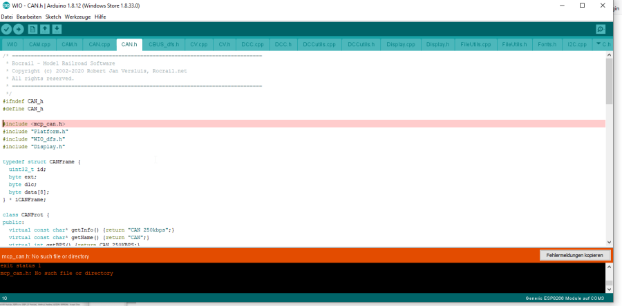 esp_kompilieren_fehler.png esp_kompilieren_fehler.png