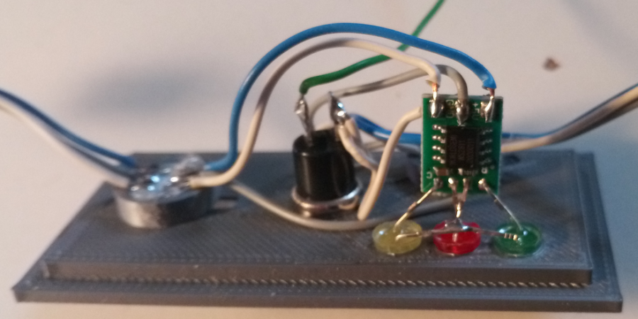 ws2811_signal_zbl.png ws2811_signal_zbl.png