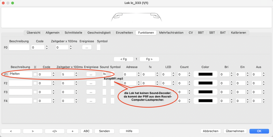 zaa2_lok_funktion_pfeifen.png zaa2_lok_funktion_pfeifen.png