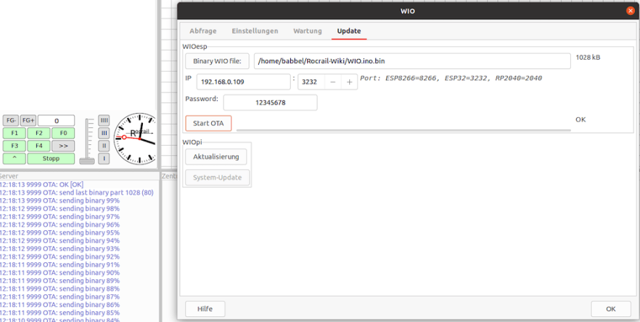 ota-install-erste-schritte.png ota-install-erste-schritte.png