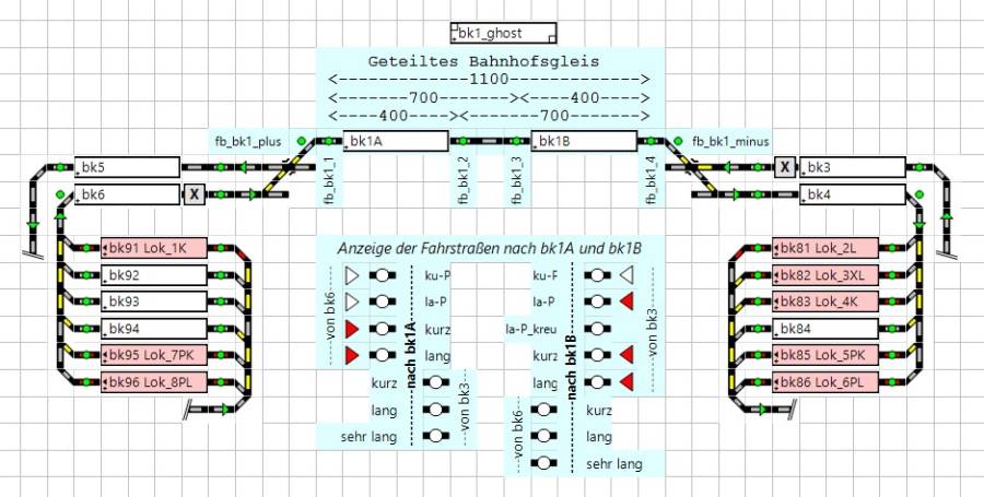 geteiltes_bahnhofsgleis_plan_mit_pendelzug.jpg geteiltes_bahnhofsgleis_plan_mit_pendelzug.jpg
