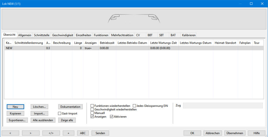 sbs-loc-index-newloco-de.png sbs-loc-index-newloco-de.png