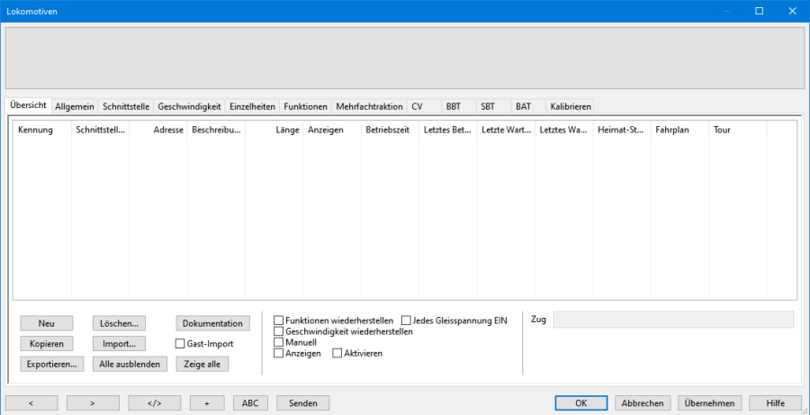 sbs-loc-index-de.png sbs-loc-index-de.png