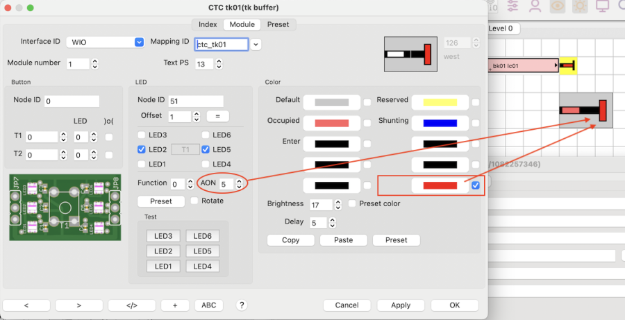 ctc-modul_ctc_module_led_aon.png ctc-modul_ctc_module_led_aon.png