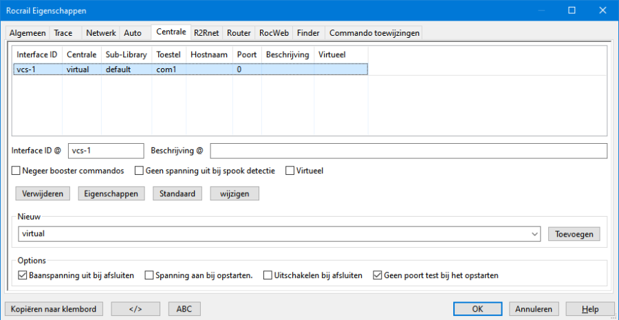 sbs-rocrail-properties-controller-nl.png sbs-rocrail-properties-controller-nl.png