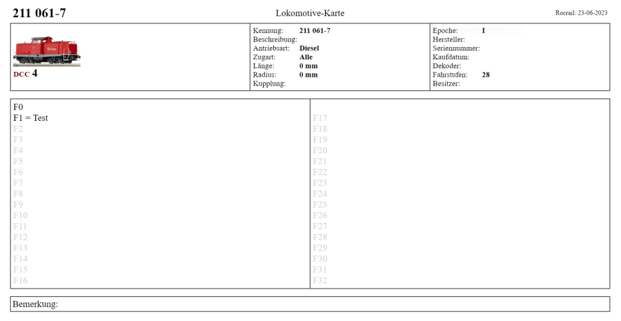 loc-card-de.png loc-card-de.png