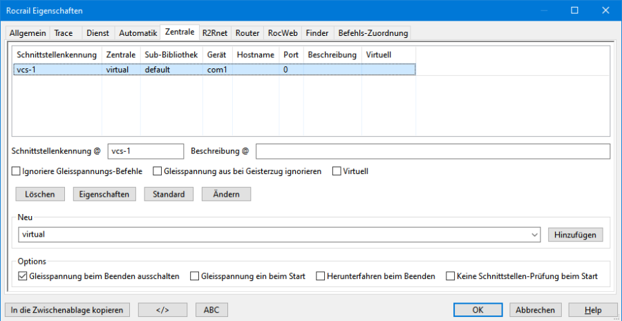 sbs-rocrail-properties-controller-de.png sbs-rocrail-properties-controller-de.png
