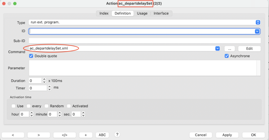departdelay_action_definition.png departdelay_action_definition.png
