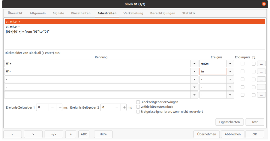 sbs-block-routes01-config-de.png sbs-block-routes01-config-de.png