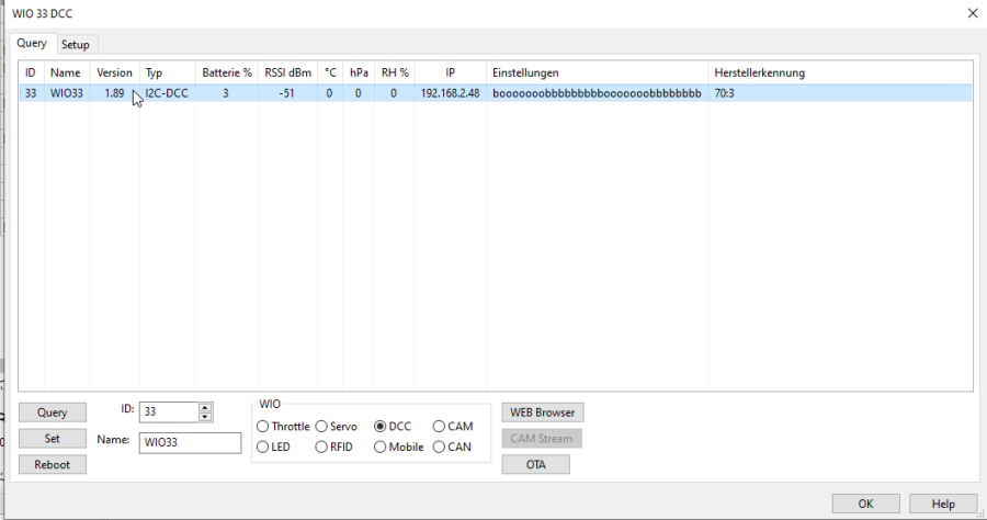 2020-07-09_15_48_17-window.png 2020-07-09_15_48_17-window.png