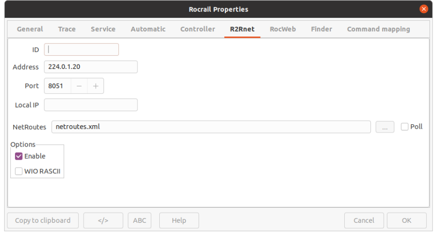 rocrailini-r2rnet-en.png rocrailini-r2rnet-en.png
