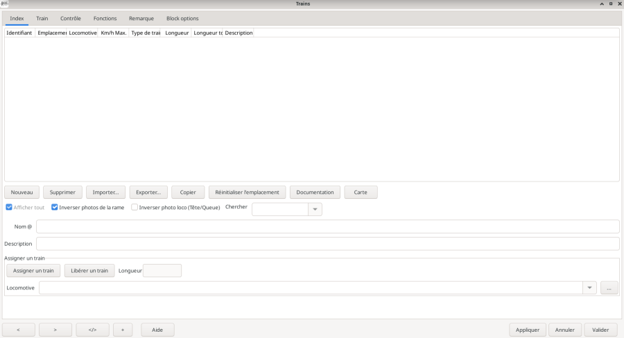 operator-blockopt-fr.png operator-blockopt-fr.png