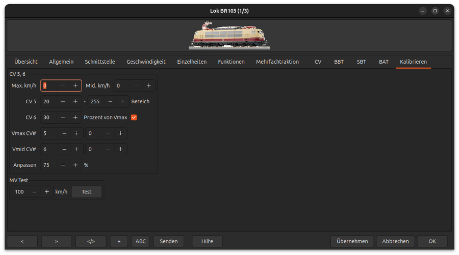 loc-calibrate-de.png loc-calibrate-de.png