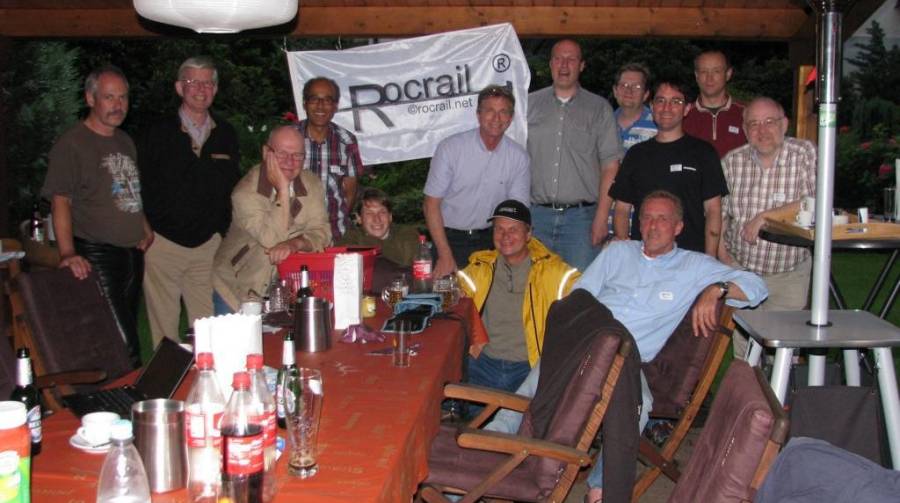 stammtisch7sg.jpg stammtisch7sg.jpg