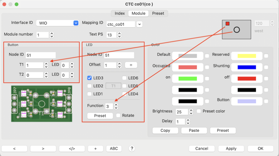 ctc-modul_ctc_module_1button_1led.png ctc-modul_ctc_module_1button_1led.png