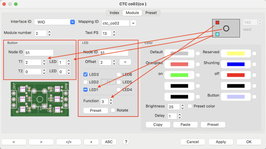 ctc-modul_ctc_module_1button_2led.png ctc-modul_ctc_module_1button_2led.png