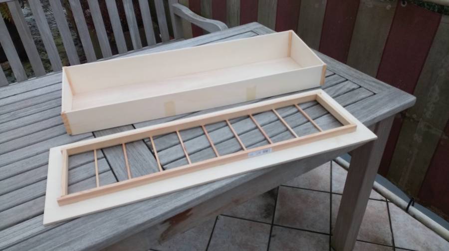 stellpult2.jpg stellpult2.jpg