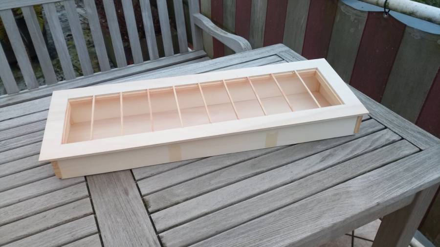 stellpult1.jpg stellpult1.jpg