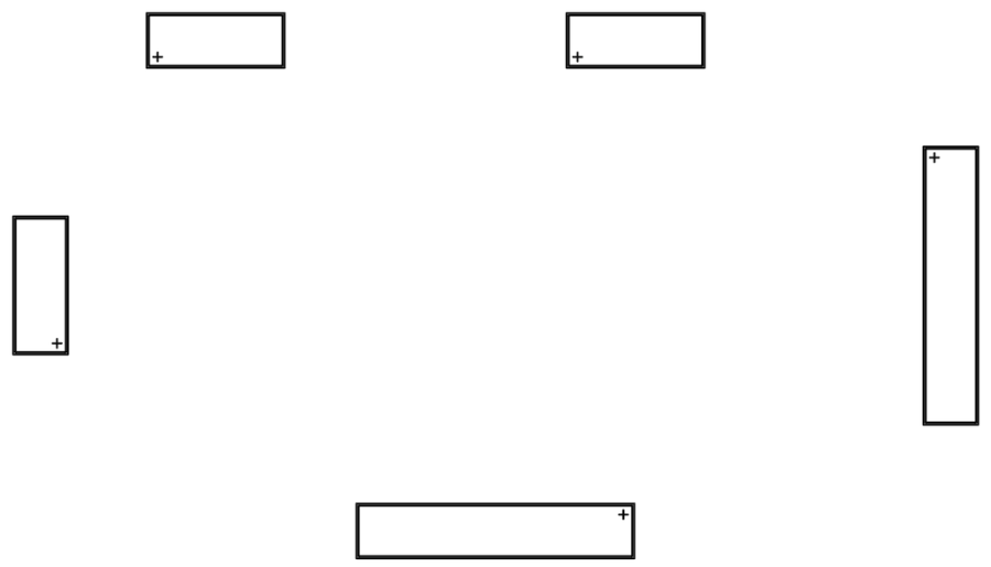 rocrail_lzkb_plan_01_02b.png rocrail_lzkb_plan_01_02b.png