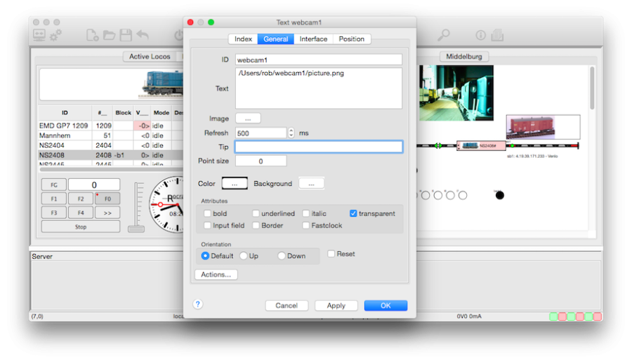 text-webcam-2-en.png text-webcam-2-en.png